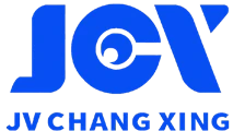 שנזן  Juchangxing  טכנולוגיה  ושות',  בעמ